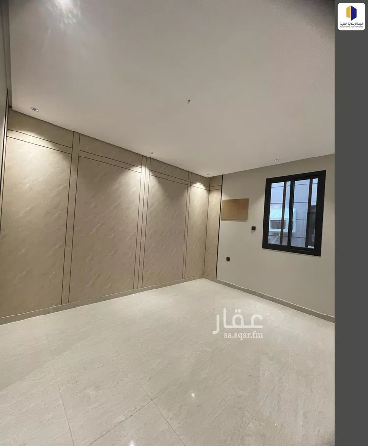 شقة للبيع في شارع علي حمود احمد علواني, حي المحمدية 3, مدينة جازان, منطقة جازان صورة 5