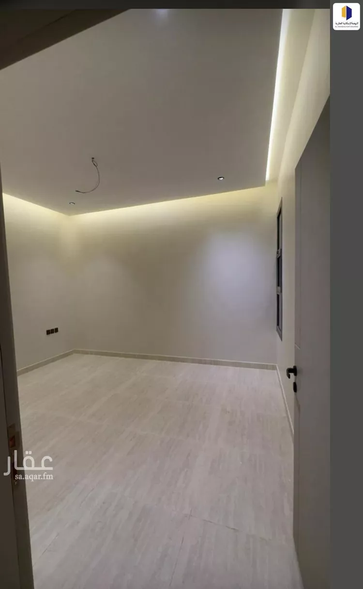 شقة للبيع في شارع سلطانة 7, حي سلطانة, مدينة ابها, منطقة عسير صورة 2