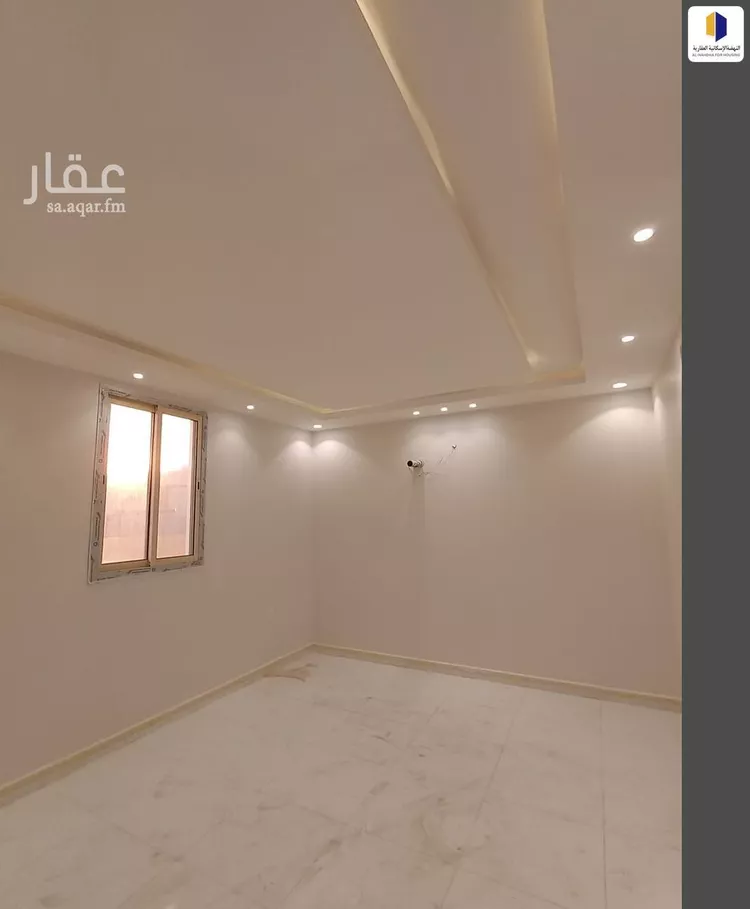 فيلا للبيع في حي الرحاب 2, مدينة جازان, منطقة جازان صورة 5