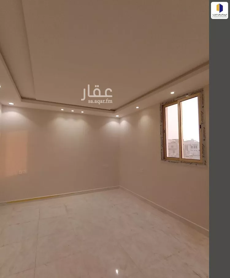 فيلا للبيع في شارع الشارع العام , حي الرحاب 1, مدينة جازان, منطقة جازان صورة 5