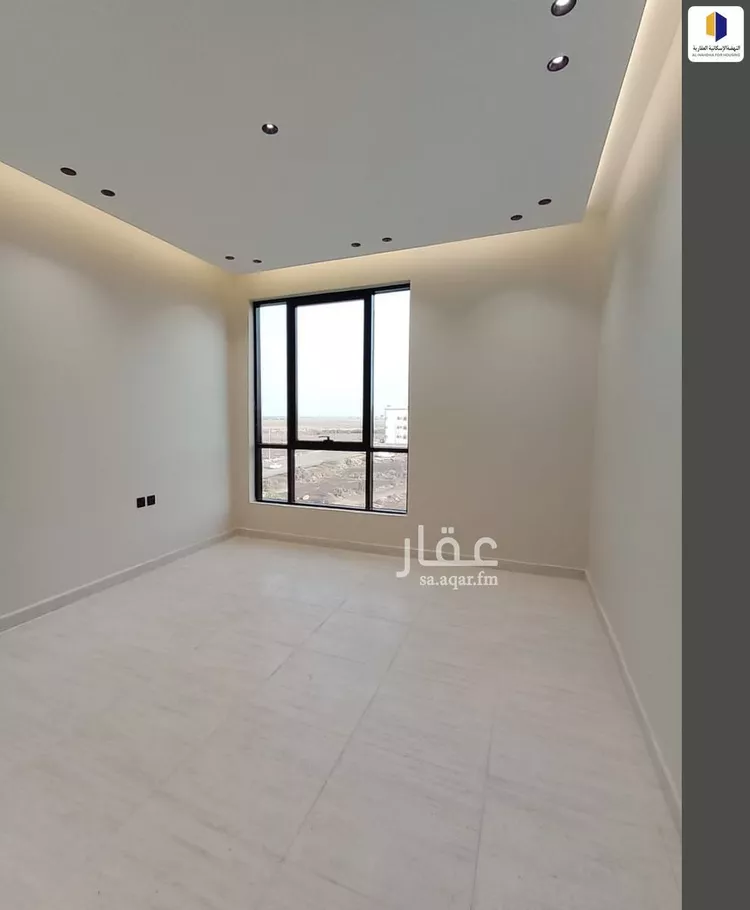 شقة للبيع في شارع الشارع العام, حي الرحاب 1, مدينة جازان, منطقة جازان صورة 2