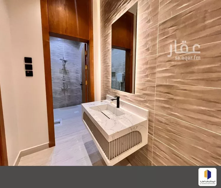 شقة للبيع في شارع سوق الليل, حي النعمان, مدينة ابها, منطقة عسير صورة 5