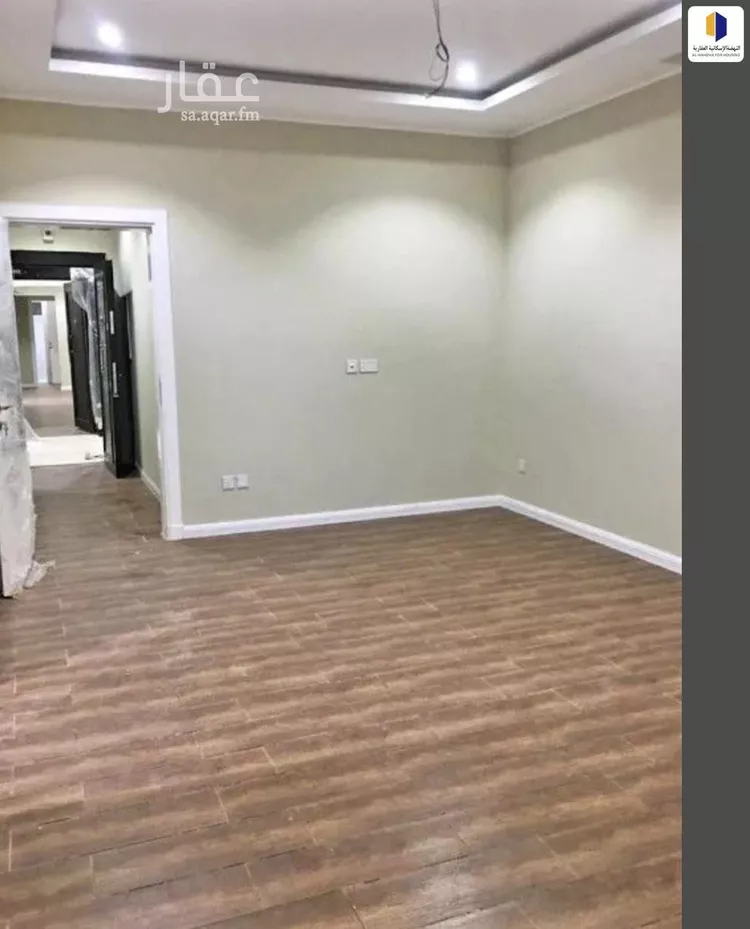 شقة للبيع في شارع بكر ابن سهل, حي الرانوناء, مدينة المدينة المنورة, منطقة المدينة المنورة صورة 3