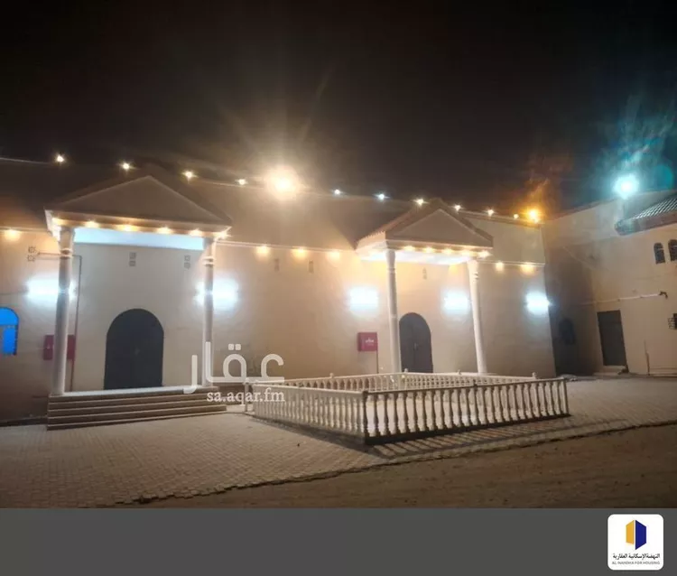 أرض للبيع في شارع عبدالعزيز ال سعود, مدينة ضمد, منطقة جازان صورة 4