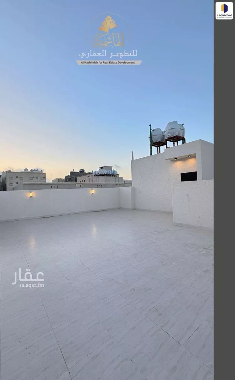 شقة للبيع في حي الصفاء, مدينة أبها, منطقة عسير صورة 3