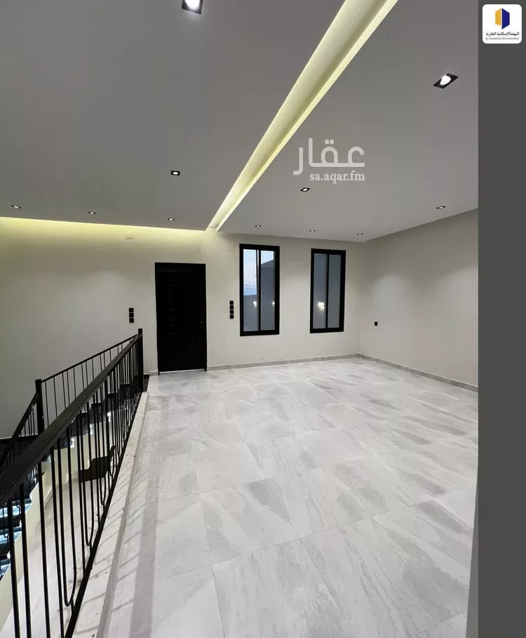 شقة للبيع في شارع ثعلبة ابن اوس, حي الوسام, مدينة خميس مشيط, منطقة عسير صورة 3