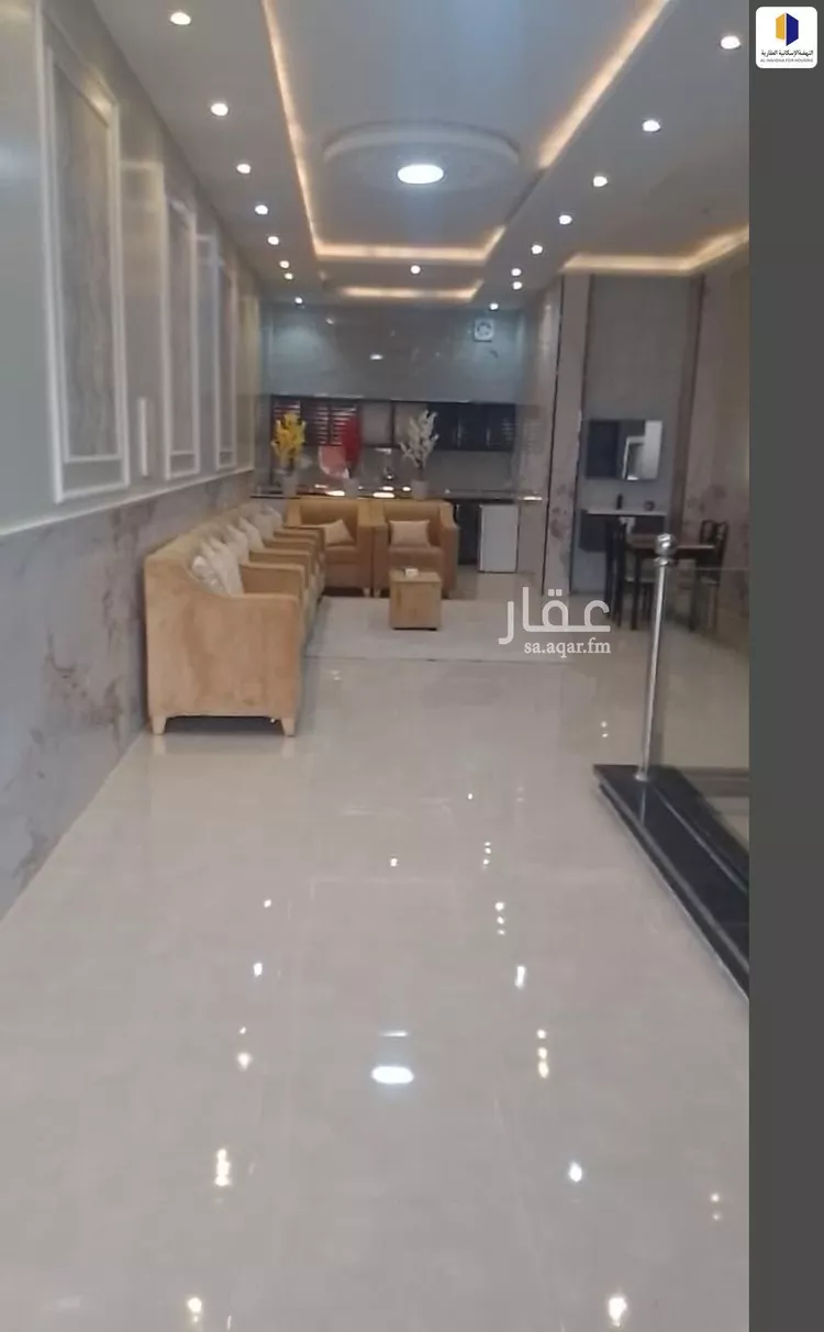 عمارة للبيع في شارع عمير ابن عامر ابن مالك, حي ذلالة, مدينة خميس مشيط, منطقة عسير صورة 3