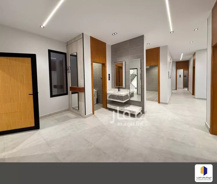 Apartment for Sale in Abha Guraiger صورة 5