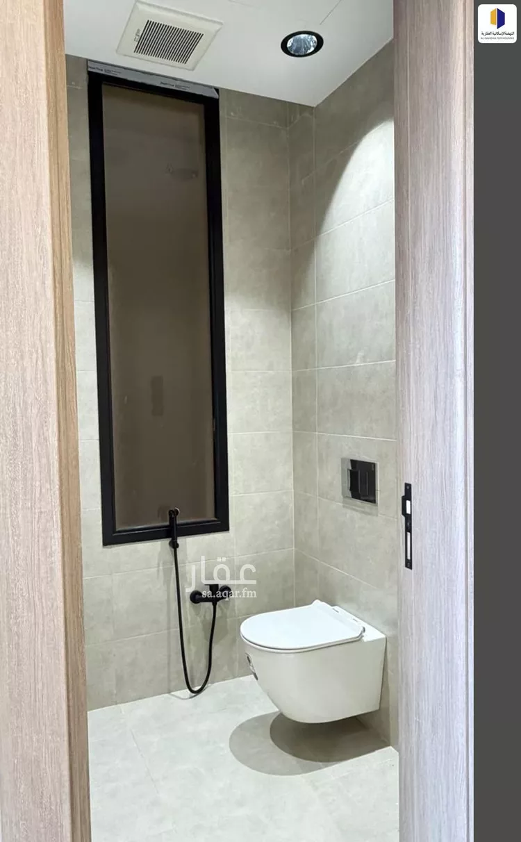 Apartment for Sale in Khamis Mushait Al Wahah صورة 3