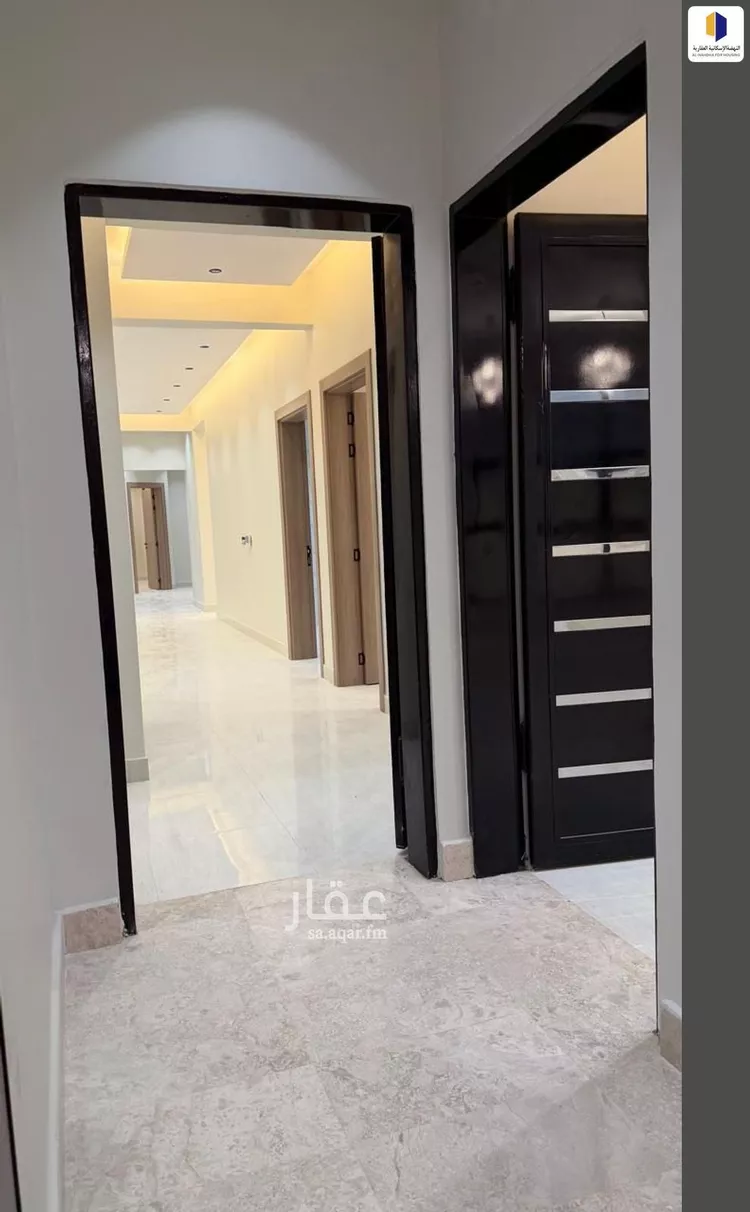 Apartment for Sale in Khamis Mushait Al Wahah صورة 2