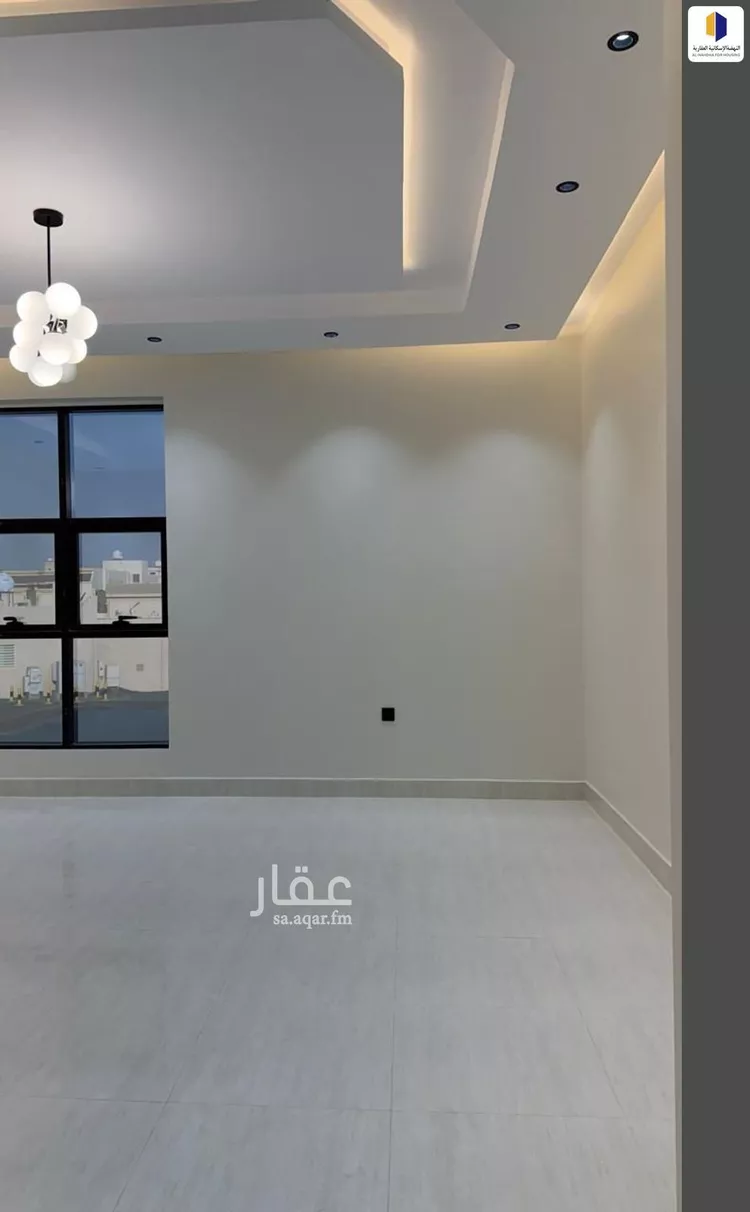 Apartment for Sale in Khamis Mushait Al Wahah صورة 4