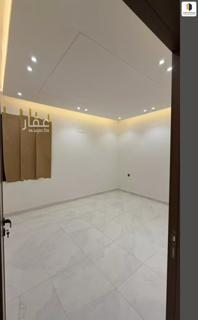 شقة للإيجار في شارع 58, حي الروابي, مدينة أبها, منطقة عسير صورة 3
