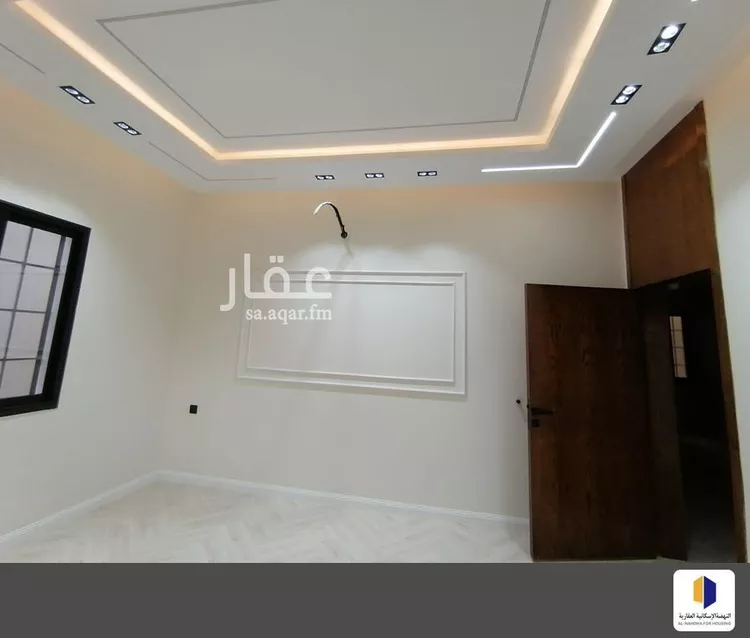 شقة للبيع في شارع خارجه ابن عبدالمنذر, حي الشرف, مدينة خميس مشيط, منطقة عسير صورة 2