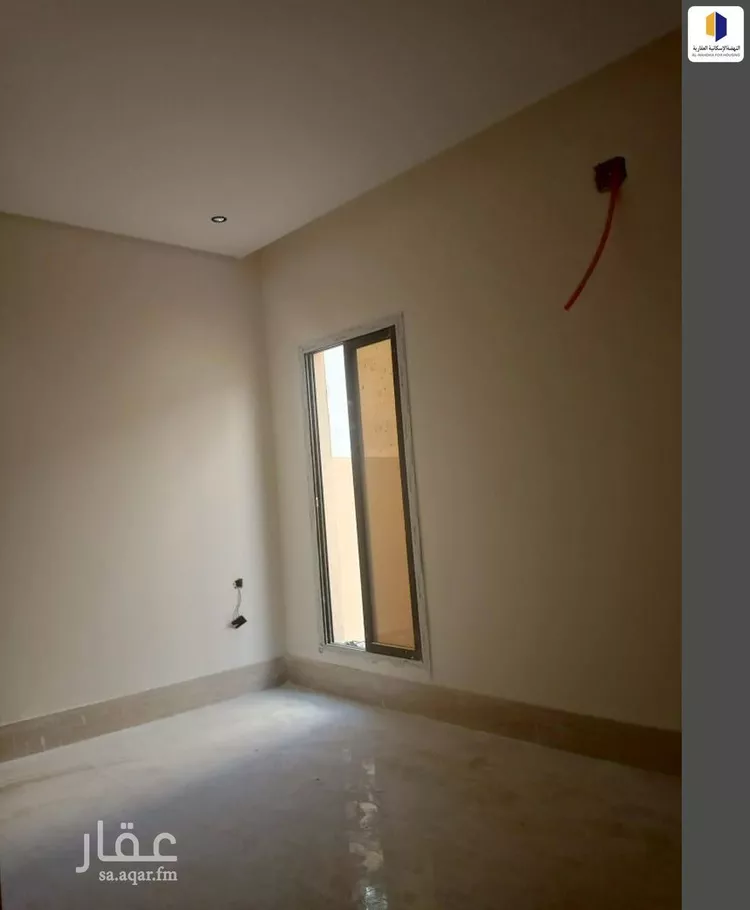 دور للبيع في شارع إسماعيل بن إبراهيم الربعي, حي طويق, مدينة الرياض, منطقة الرياض صورة 4