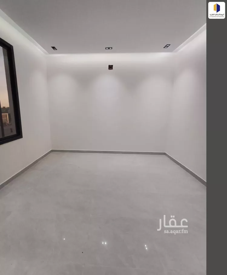 دور للبيع في شارع جرير بن حازم, حي الرمال, مدينة الرياض, منطقة الرياض صورة 5
