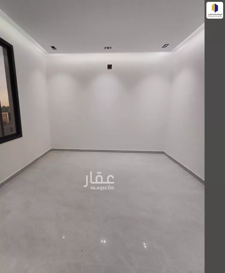 دور للبيع في شارع جرير بن حازم, حي الرمال, مدينة الرياض, منطقة الرياض صورة 5