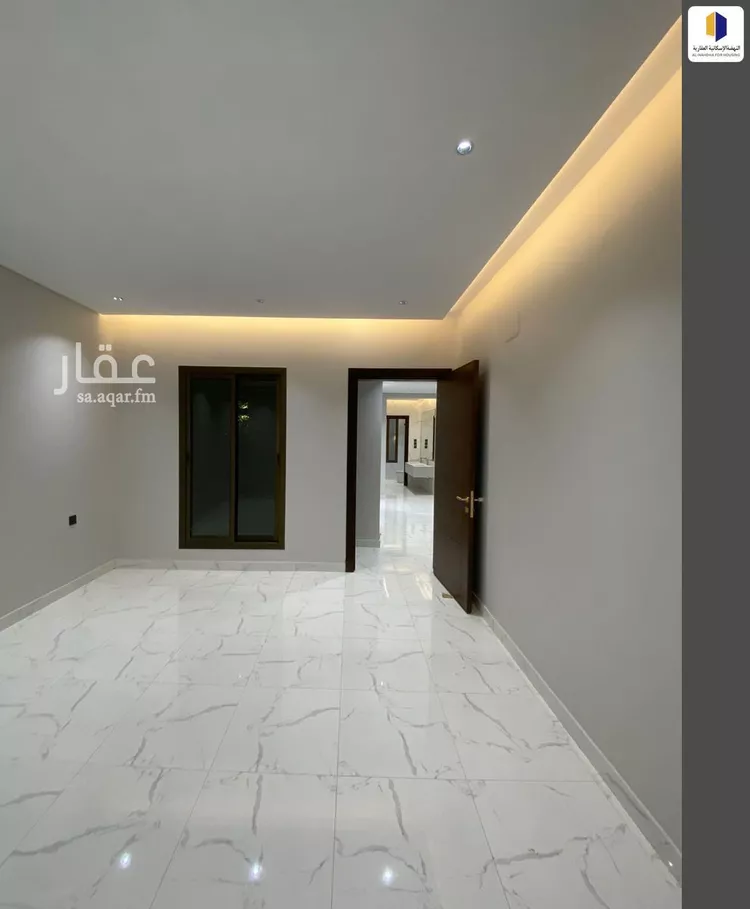 فيلا للبيع في شارع الوسام 4, حي الوسام, مدينة خميس مشيط, منطقة عسير صورة 2