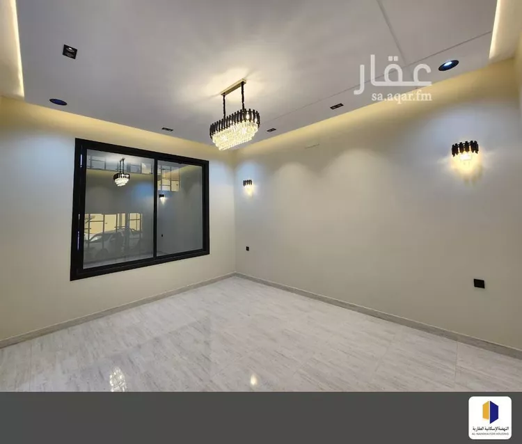 شقة للبيع في شارع ابي زكريا بن منصور, حي اليرموك, مدينة خميس مشيط, منطقة عسير صورة 2