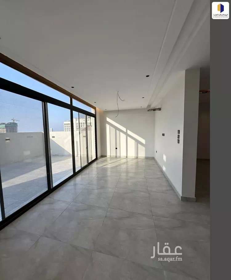 شقة للبيع في شارع ابو العلاء المعري, حي البوادي, مدينة جدة, منطقة مكة المكرمة صورة 3