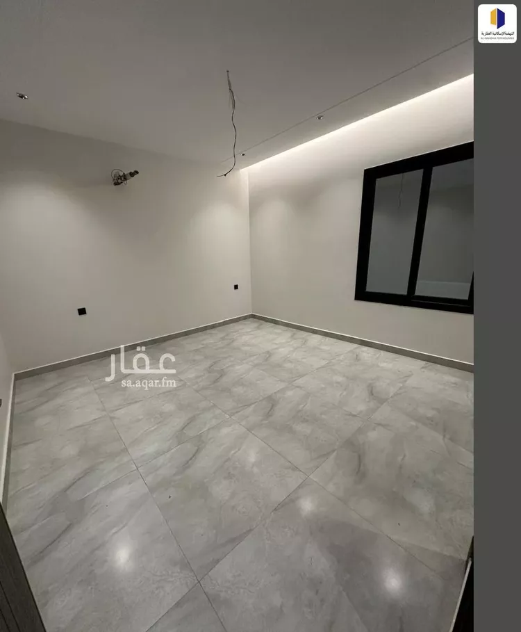 شقة للبيع في شارع الزريقات, حي السلامة, مدينة جدة, منطقة مكة المكرمة صورة 4