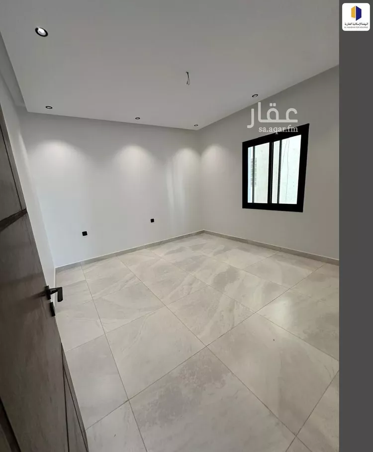 شقة للبيع في شارع محمد سعيد ناصيف فرعي, حي النزهة, مدينة جدة, منطقة مكة المكرمة صورة 2
