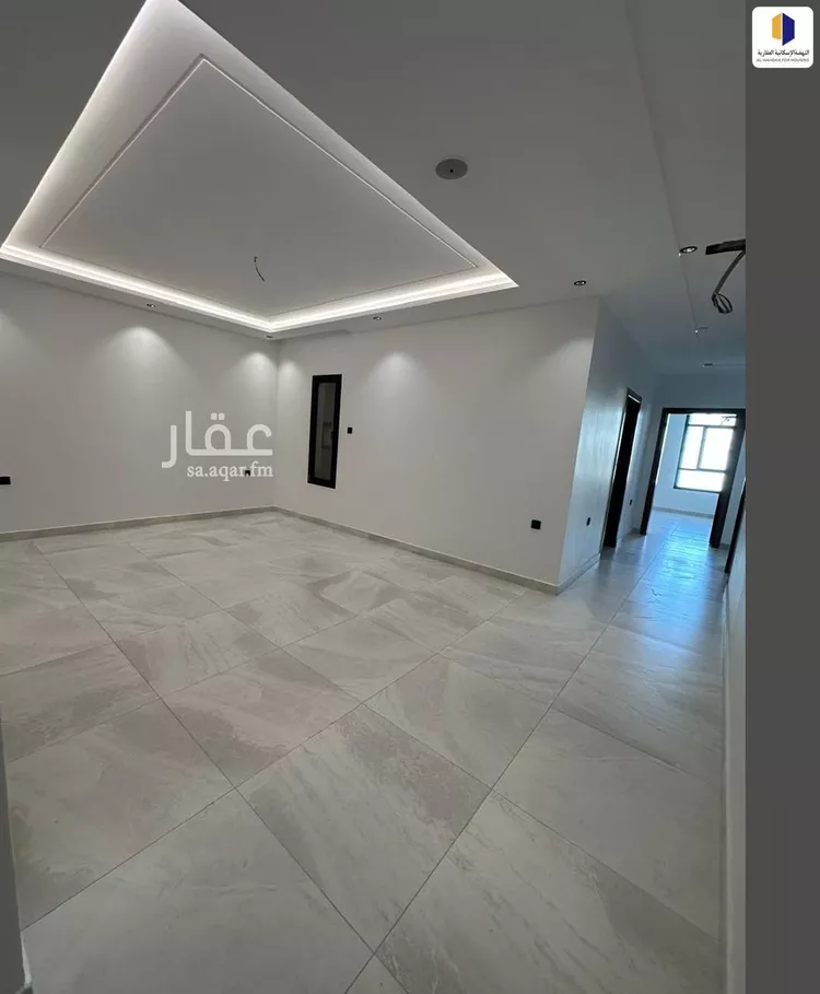 شقة للبيع في شارع محمد سعيد ناصيف فرعي, حي النزهة, مدينة جدة, منطقة مكة المكرمة صورة 4