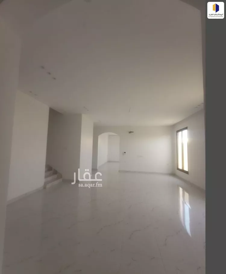 فيلا للبيع في شارع الشريف مسعود سعيد, حي المنارات, مدينة جدة, منطقة مكة المكرمة صورة 4