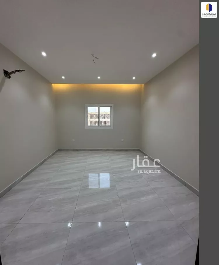 شقة للبيع في شارع الجَفْر, حي حكومي1, مدينة جدة, منطقة مكة المكرمة صورة 4