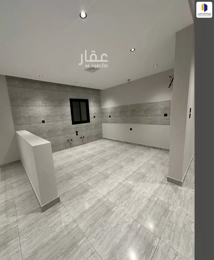 شقة للبيع في شارع علي بن جميل, حي الربوة, مدينة جدة, منطقة مكة المكرمة صورة 2