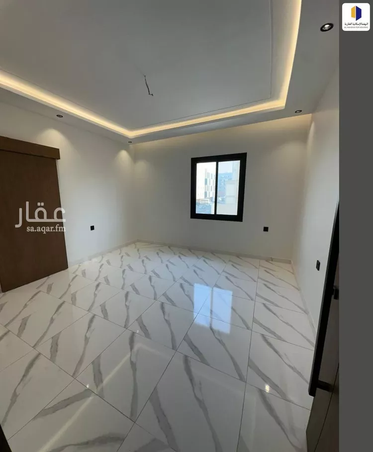 شقة للبيع في شارع الضحيناء, حي أم حبلين الغربية, مدينة جدة, منطقة مكة المكرمة صورة 4