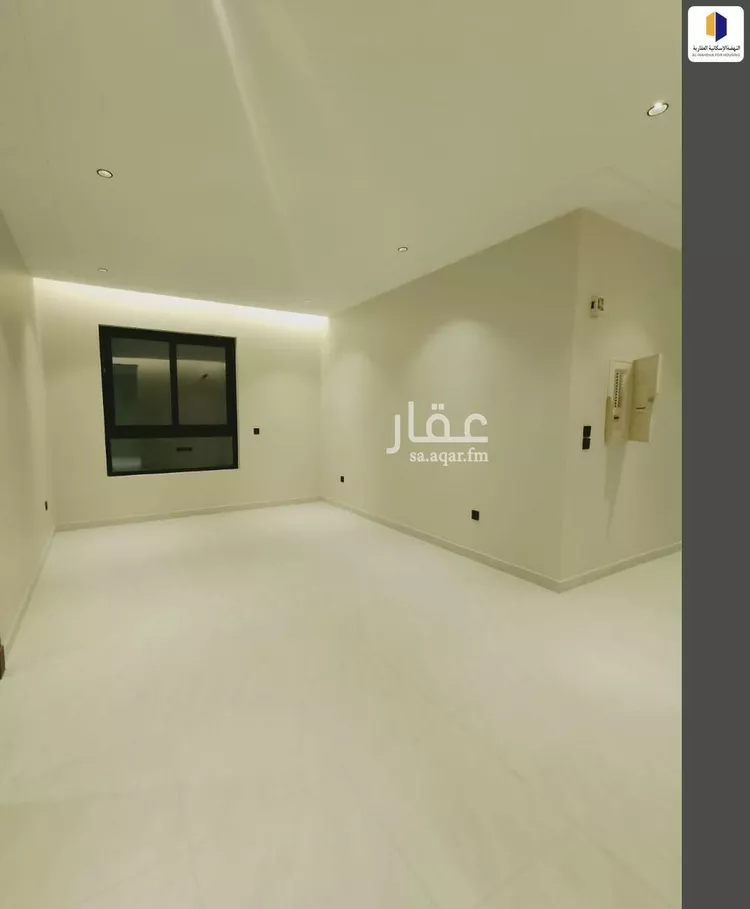شقة للبيع في شارع الشبراوي, حي السلامة, مدينة جدة, منطقة مكة المكرمة صورة 3