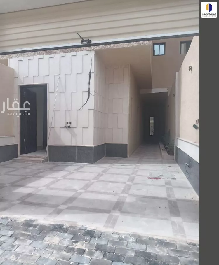 دور للبيع في شارع أبي الحسن المجاشعي, حي طويق, مدينة الرياض, منطقة الرياض صورة 5