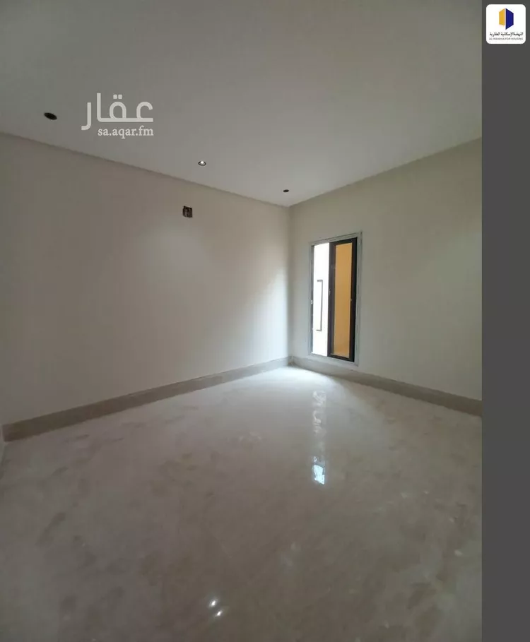 شقة للبيع في شارع أبي الحسن المجاشعي, حي طويق, مدينة الرياض, منطقة الرياض صورة 4