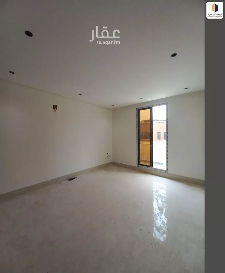 دور للبيع في شارع أبي الحسن المجاشعي, حي طويق, مدينة الرياض, منطقة الرياض صورة 3
