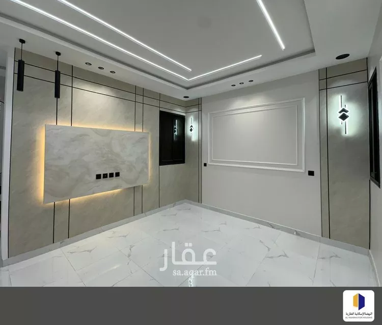 شقة للبيع في حي الظرفة, مدينة خميس مشيط, منطقة عسير صورة 5