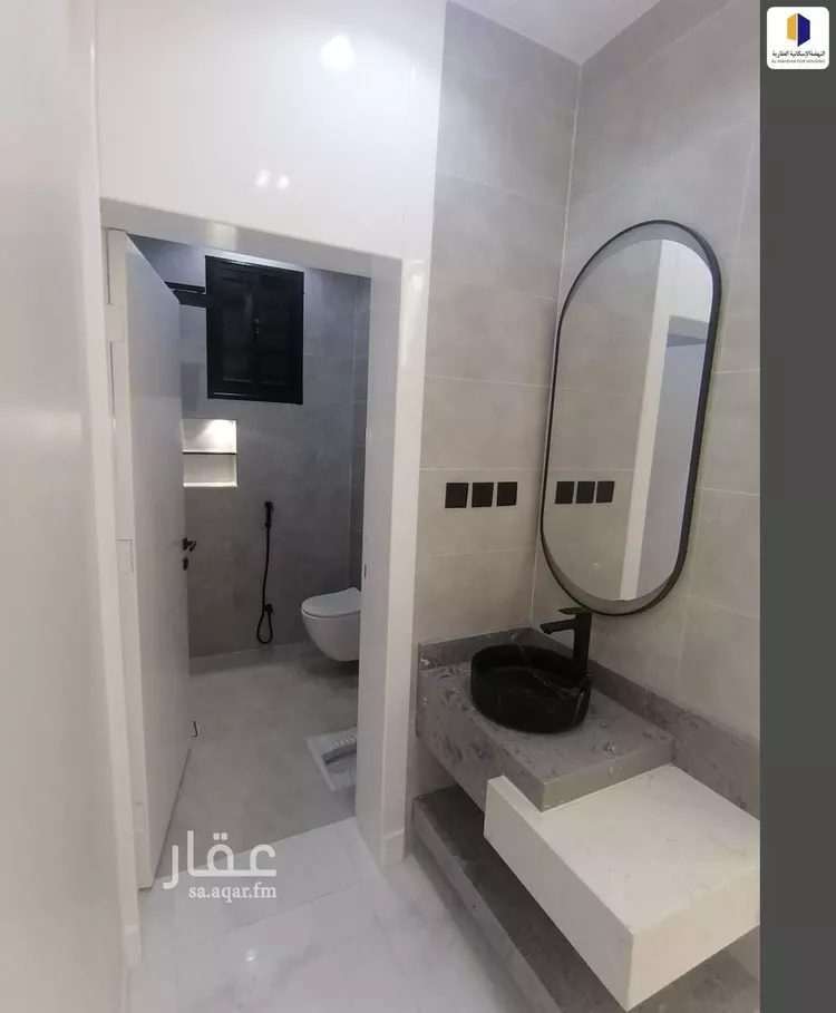 دور للبيع في حي الظرفة, مدينة خميس مشيط, منطقة عسير صورة 5