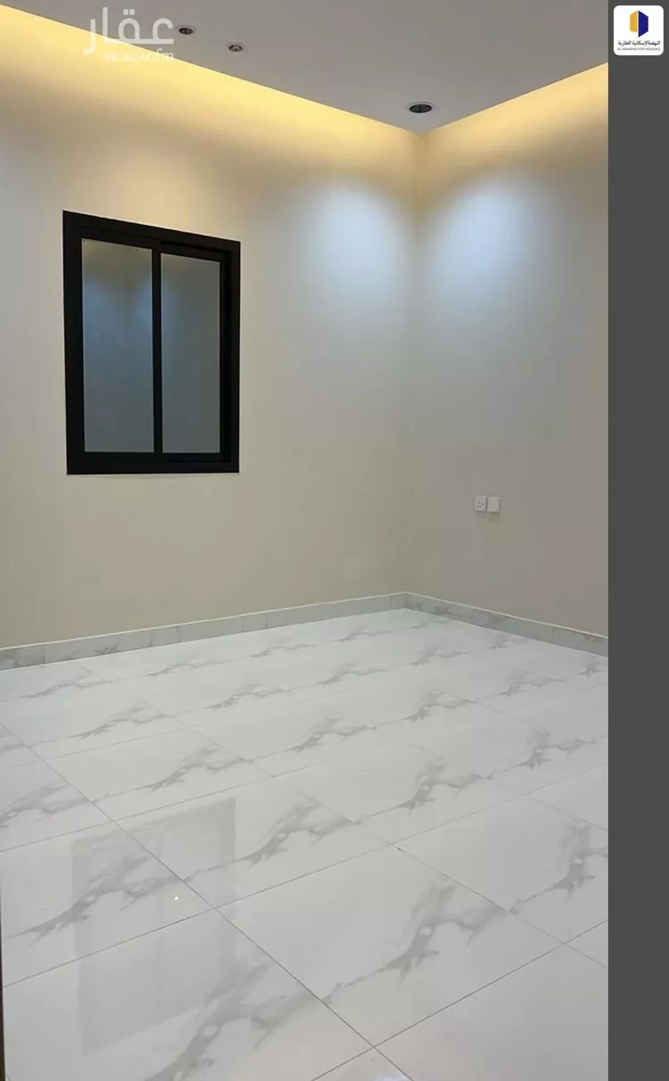 شقة للبيع في شارع ابي المظفر الازجي, حي النور, مدينة خميس مشيط, منطقة عسير صورة 3