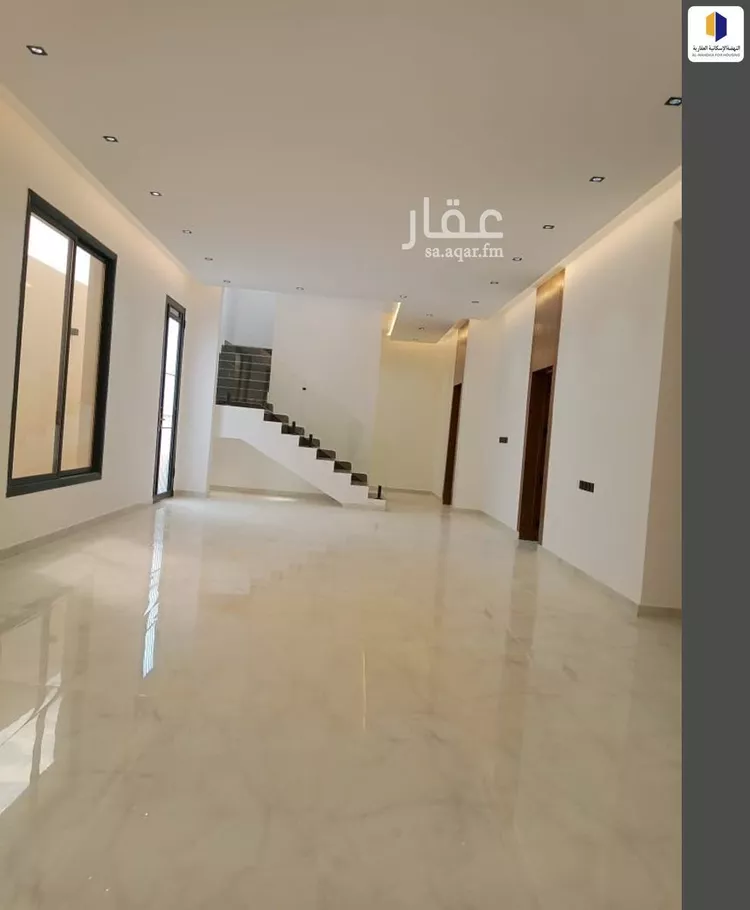 فيلا للبيع في حي الجنادرية, مدينة الرياض, منطقة الرياض صورة 5