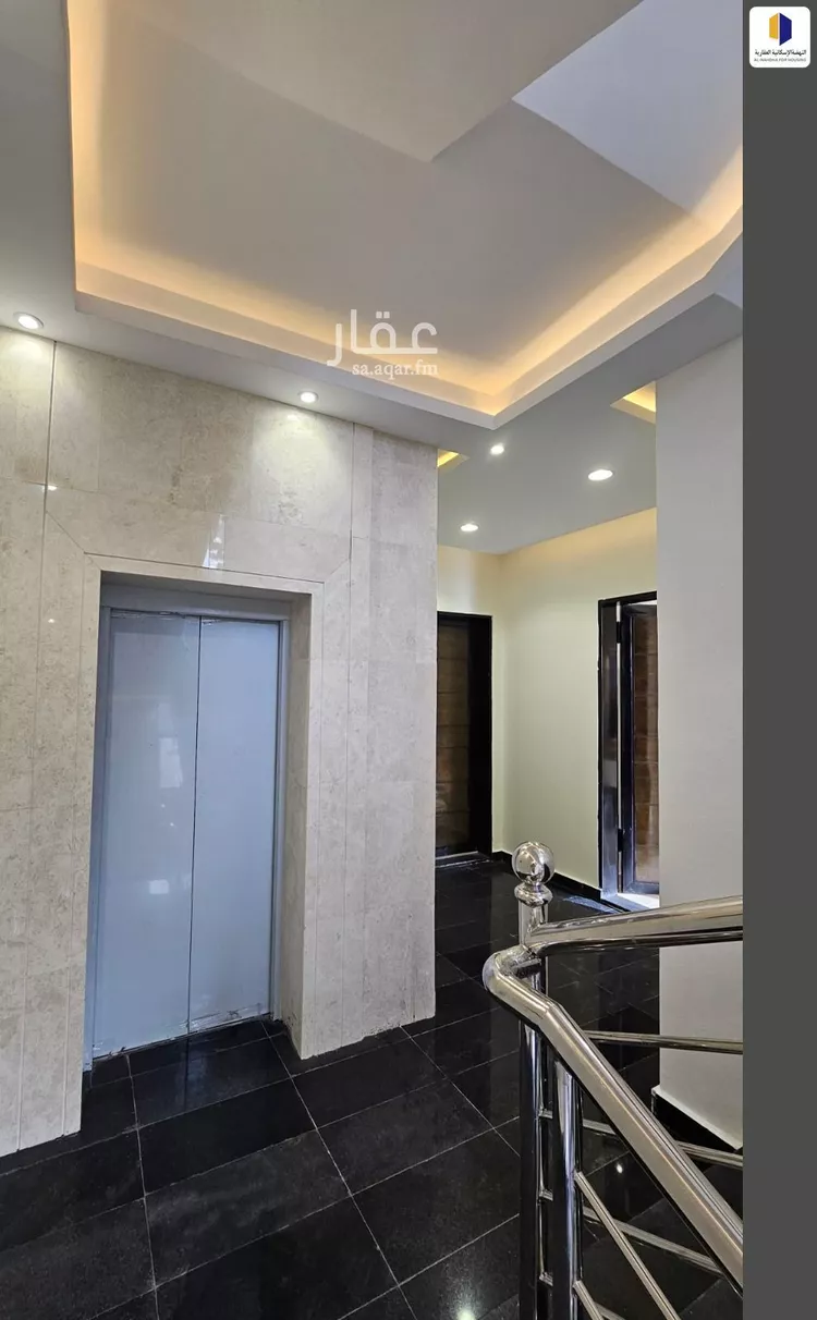 دور للبيع في حي الظرفة, مدينة خميس مشيط, منطقة عسير صورة 4