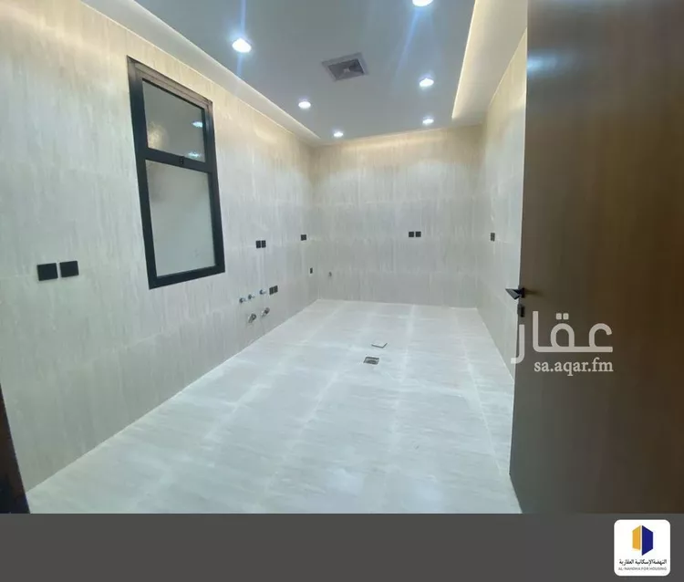 شقة للبيع في شارع بنو كنانة, حي الصفاء, مدينة ابها, منطقة عسير صورة 5