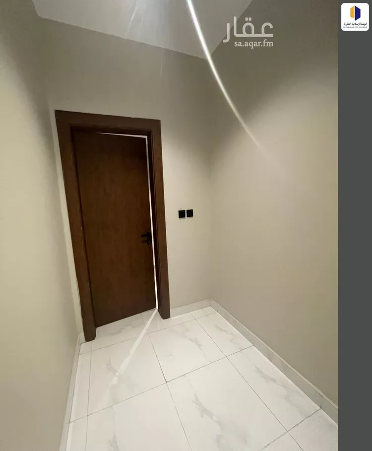 شقة للبيع في شارع الامير ثامر بن عبدالعزيز, حي الرحاب 2, مدينة جازان, منطقة جازان صورة 4