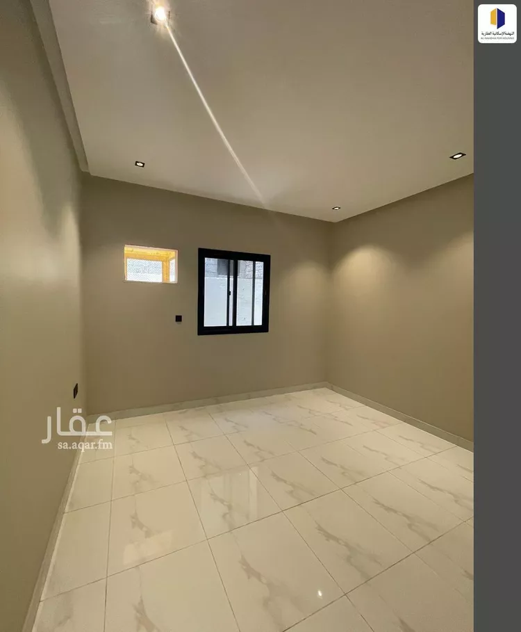 شقة للبيع في شارع الامير ثامر بن عبدالعزيز, حي الرحاب 2, مدينة جازان, منطقة جازان صورة 3