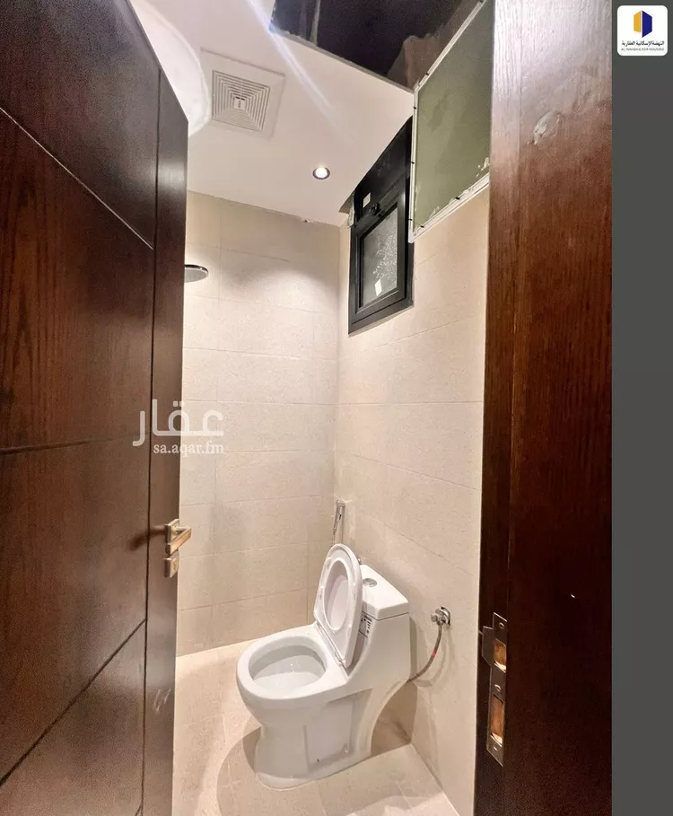 شقة للبيع في شارع السدرية, حي الروابي, مدينة ابها, منطقة عسير صورة 5