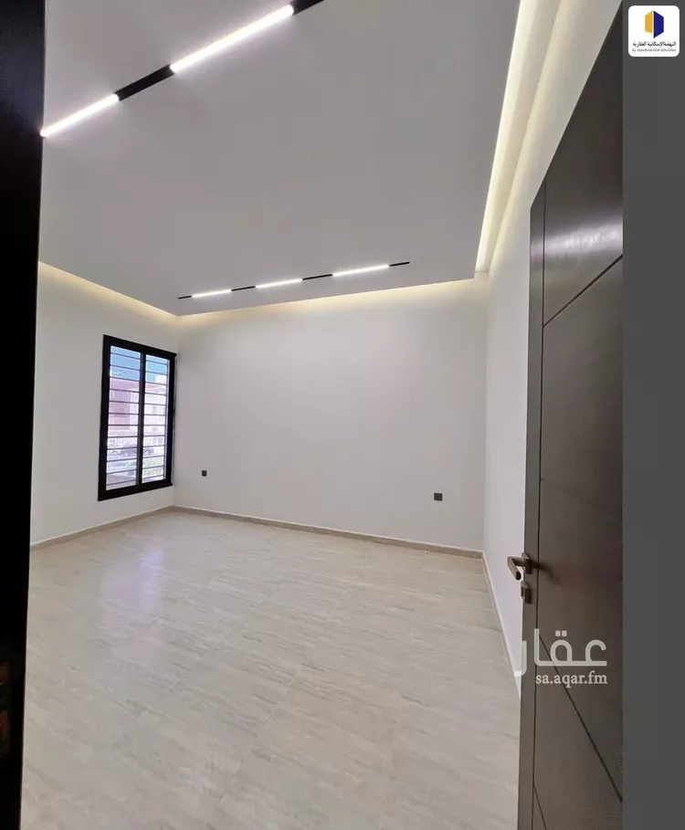شقة للبيع في شارع السدرية, حي الروابي, مدينة ابها, منطقة عسير صورة 4