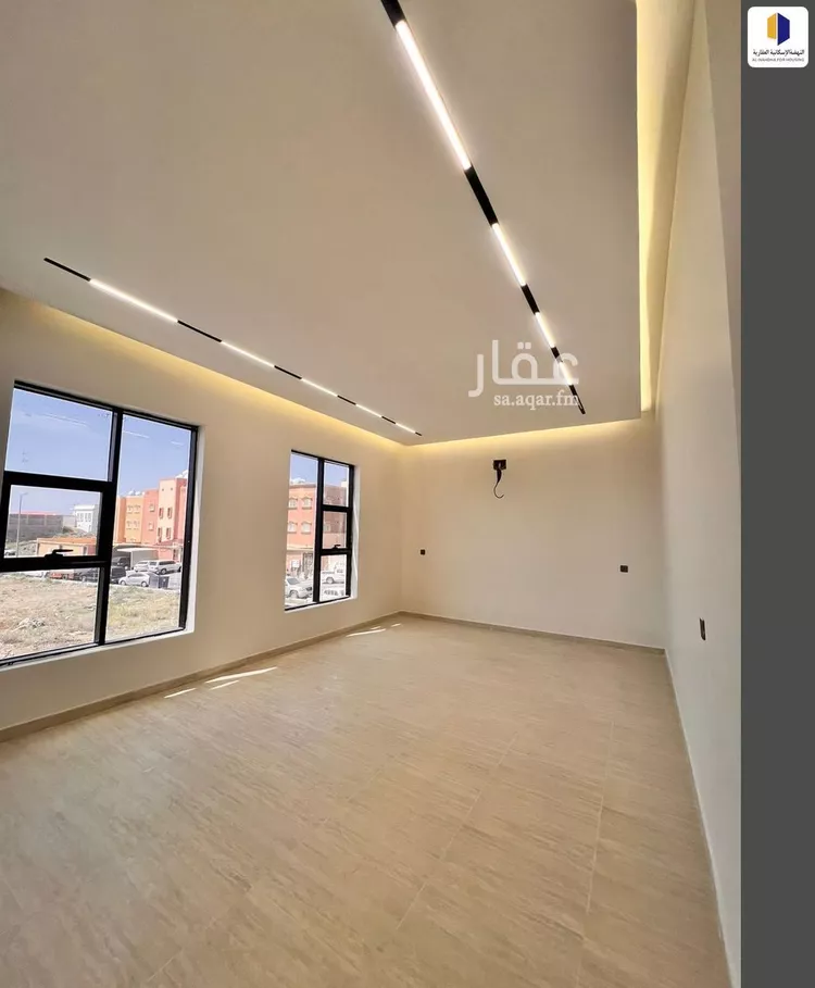 شقة للبيع في شارع السدرية, حي الروابي, مدينة ابها, منطقة عسير صورة 4
