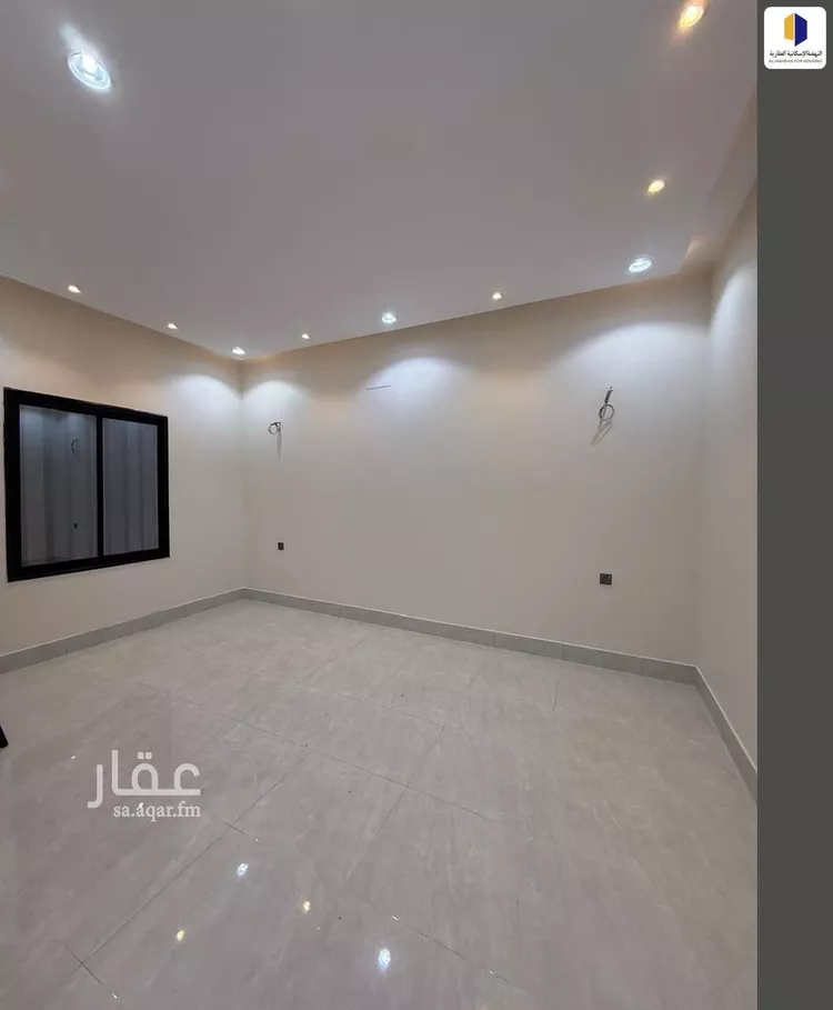 دور للبيع في حي الغدير, مدينة ابها, منطقة عسير صورة 3