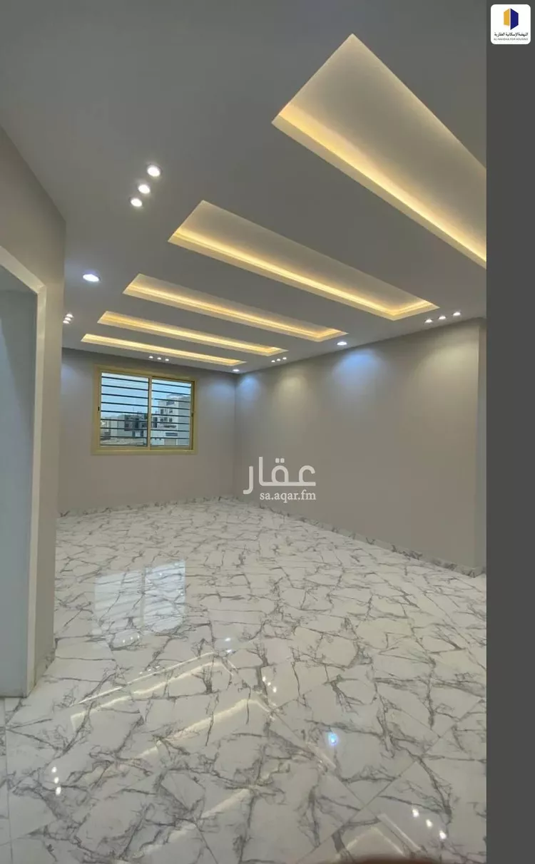 شقة للبيع في شارع 21 النعمان, حي النعمان, مدينة ابها, منطقة عسير صورة 3