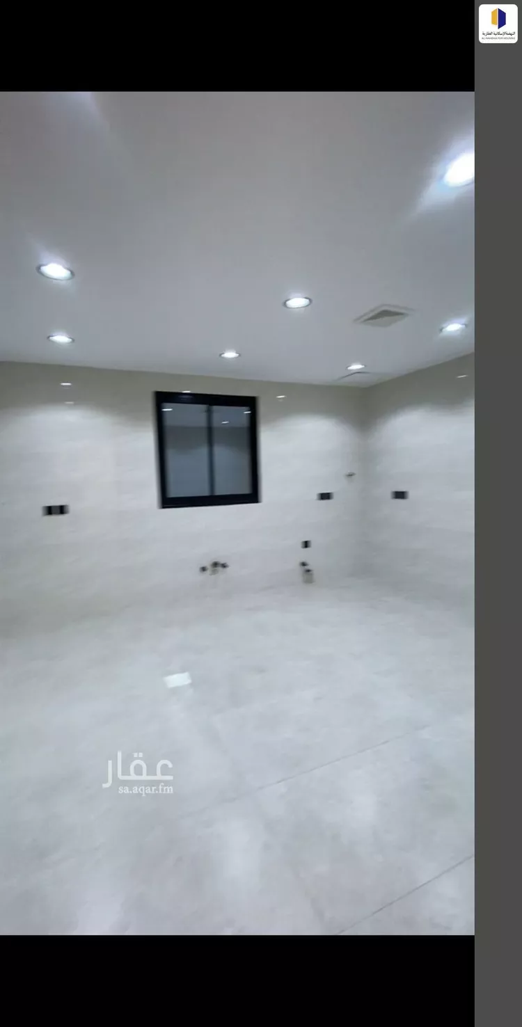 شقة للبيع في شارع ريلاء, حي الروابي, مدينة ابها, منطقة عسير صورة 4