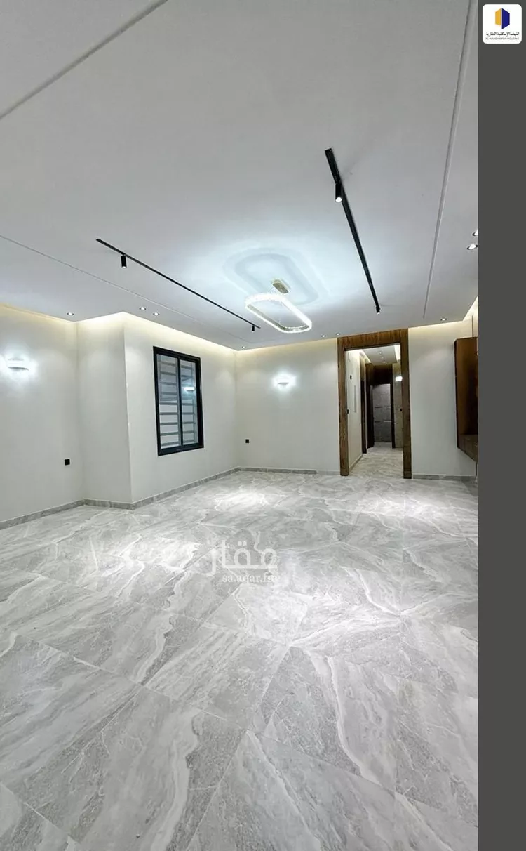 شقة للبيع في حي الصفاء, مدينة ابها, منطقة عسير صورة 3