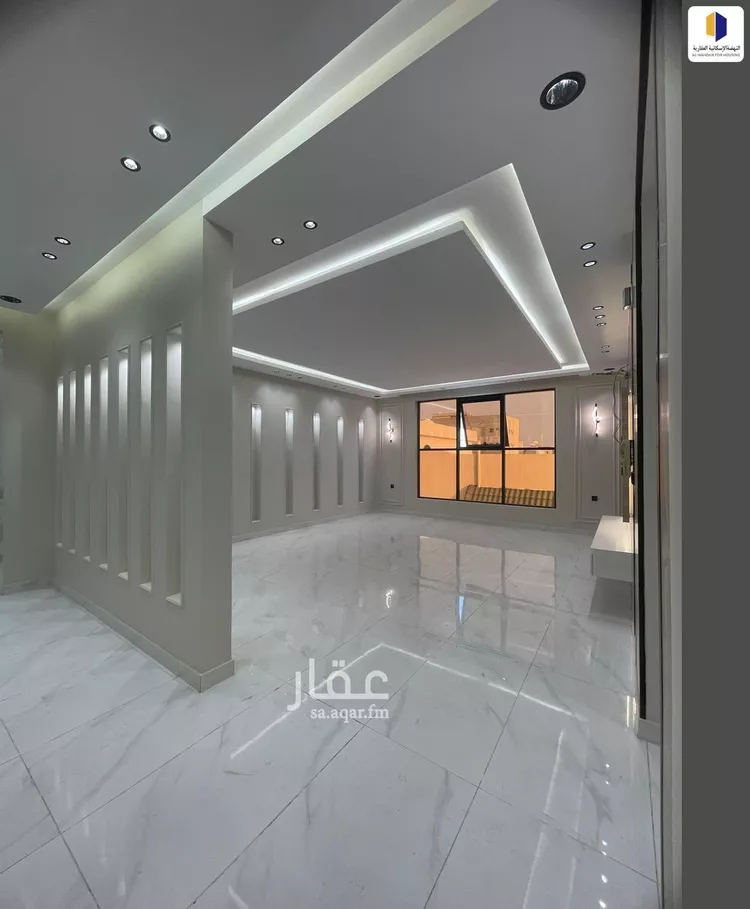 شقة للبيع في شارع الشارع العام , حي الرحاب 1, مدينة جازان, منطقة جازان صورة 4